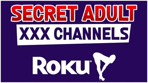 Erotic Porn Video Channels .